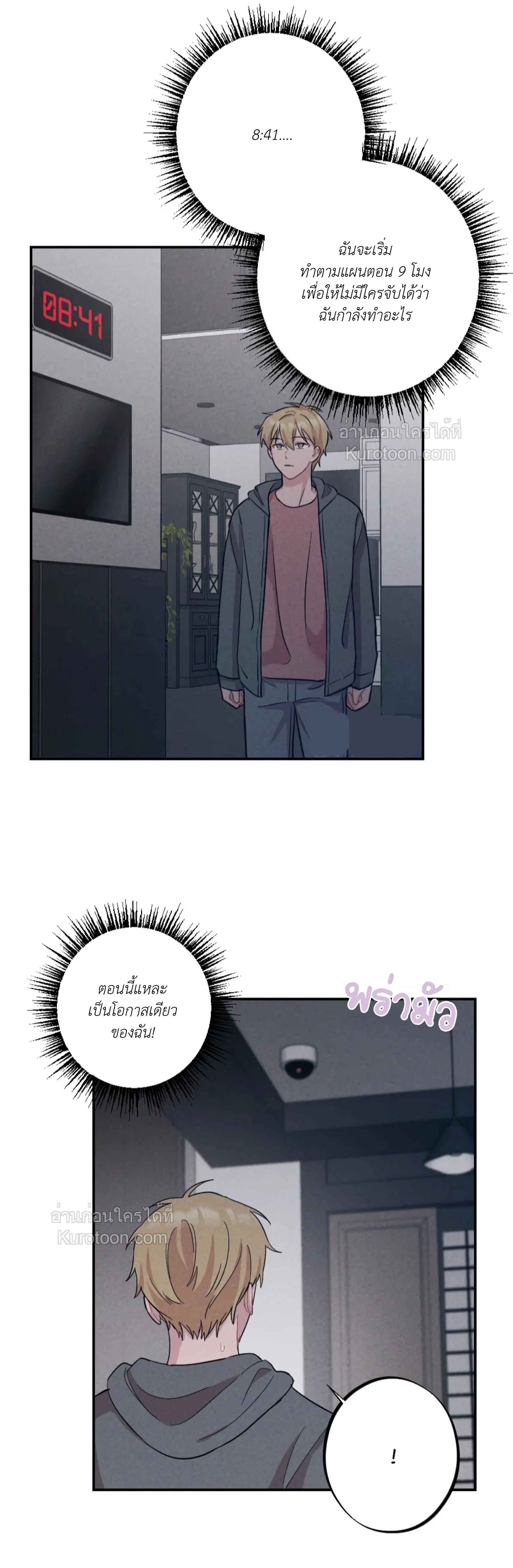 หน้าที่ 29