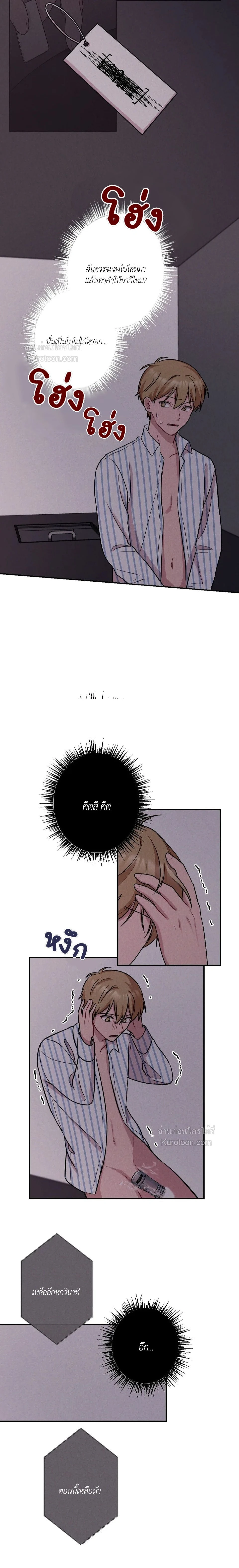 หน้าที่ 12