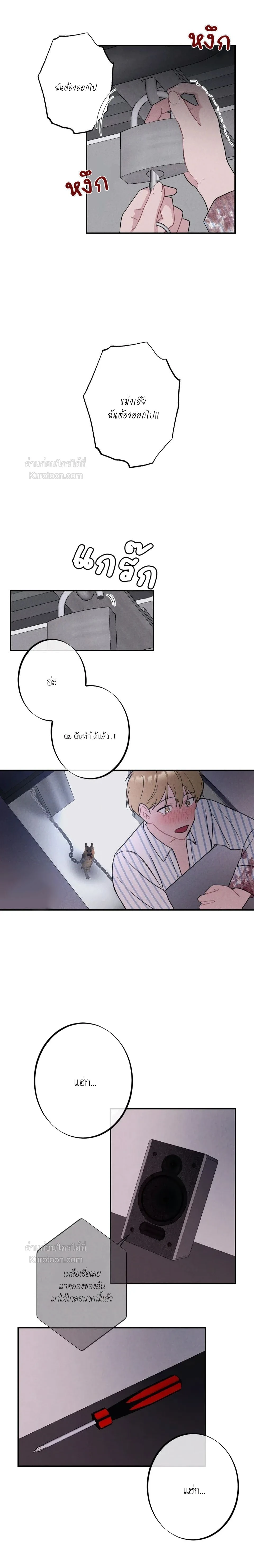 หน้าที่ 6