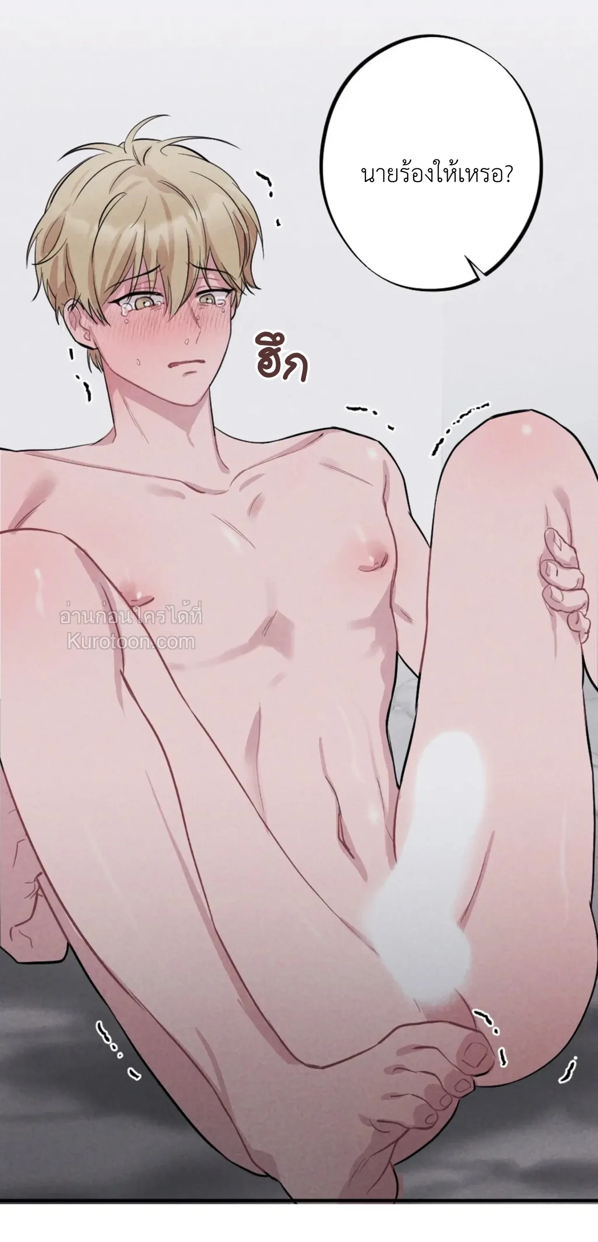 หน้าที่ 33