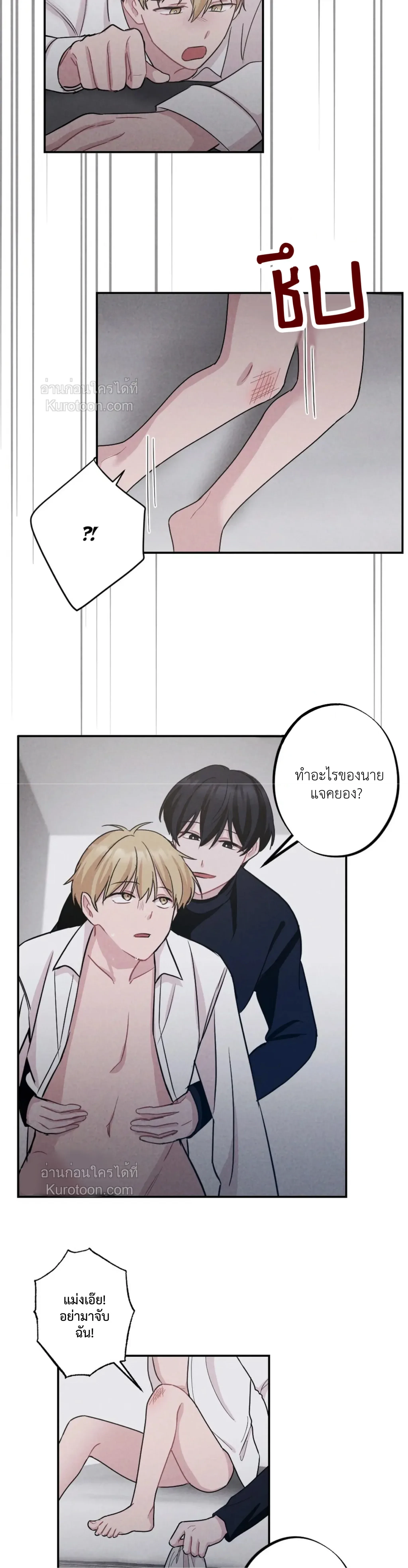 หน้าที่ 17