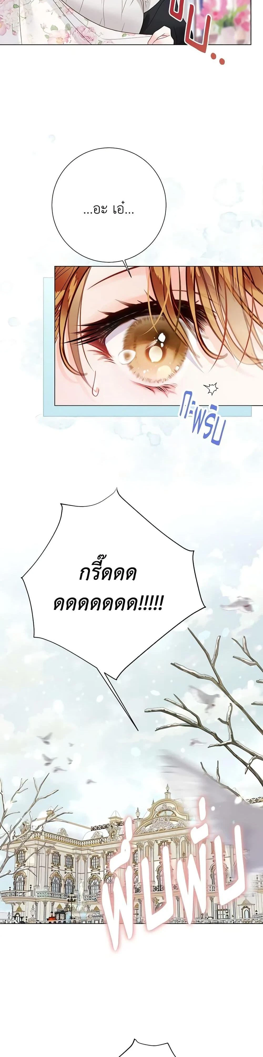 หน้าที่ 29