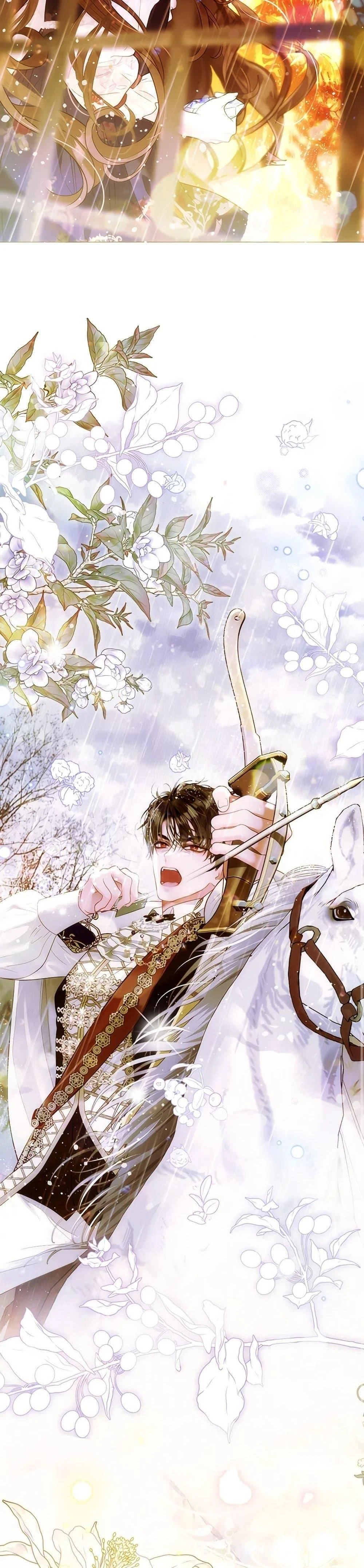 หน้าที่ 35