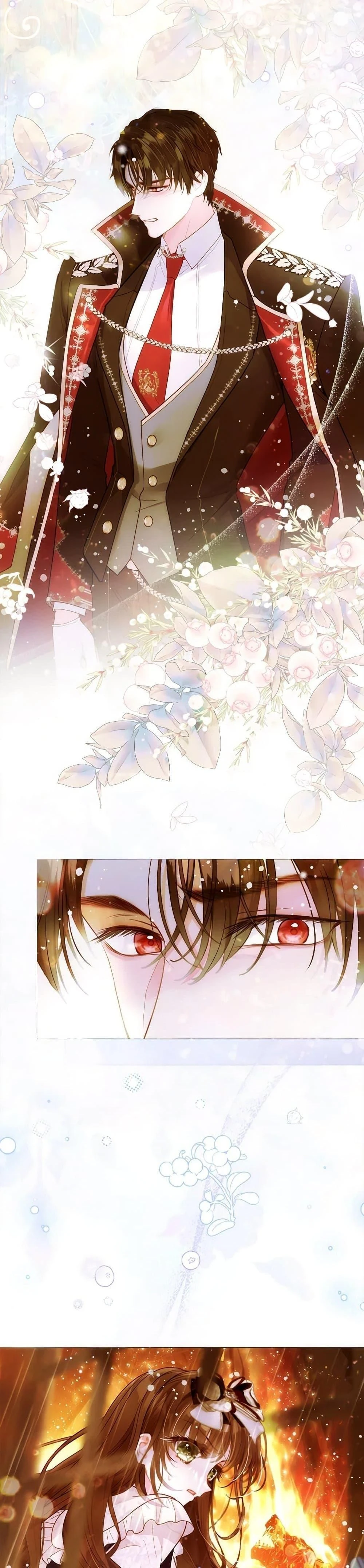 หน้าที่ 34