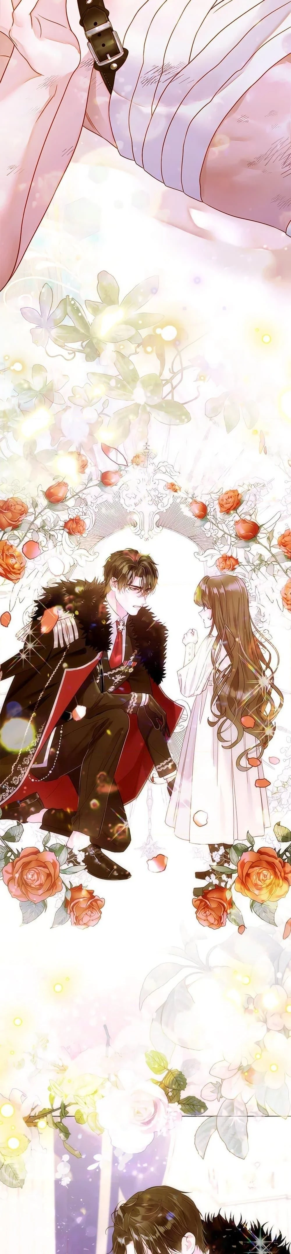 หน้าที่ 30