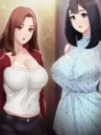 ปกมังงะ Teaching Practice - การฝึกสอน