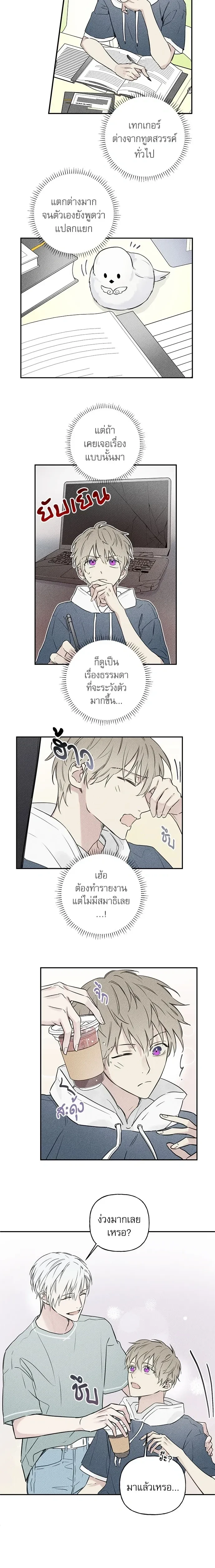 หน้าที่ 4