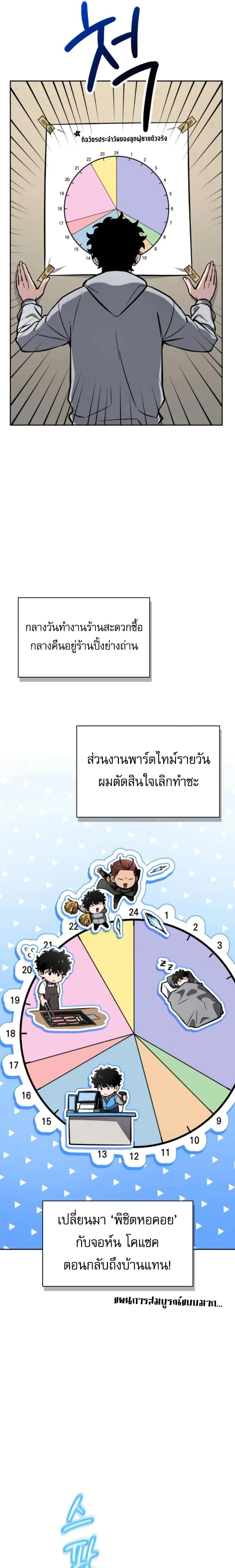 หน้าที่ 31