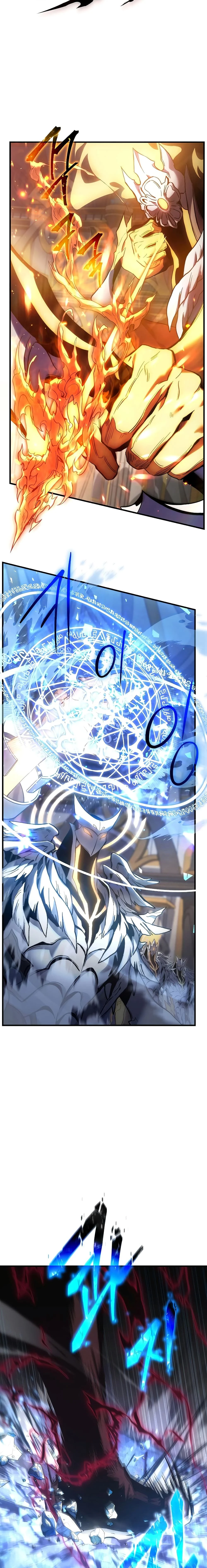 หน้าที่ 32