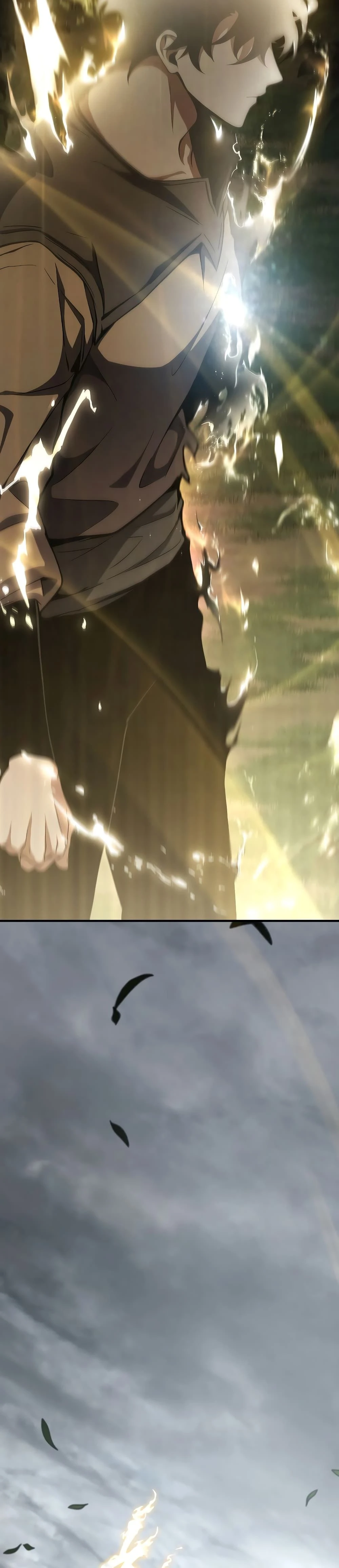 หน้าที่ 49