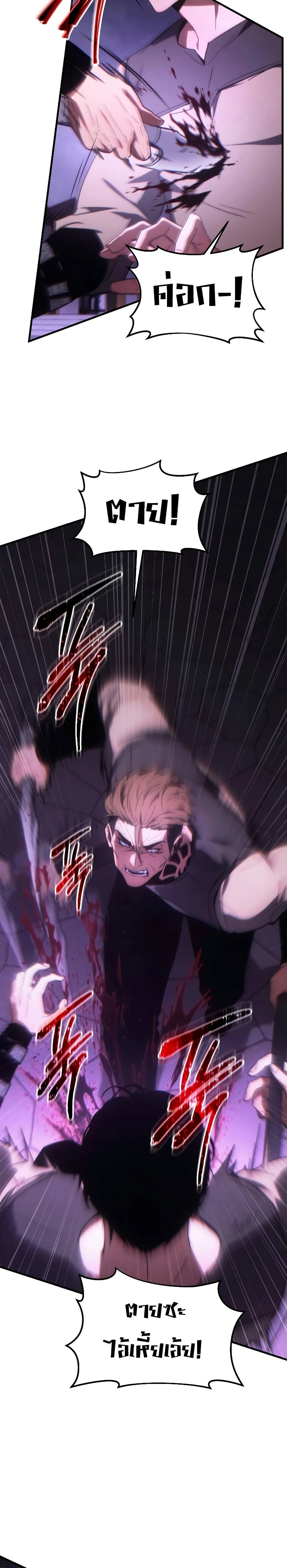 หน้าที่ 33