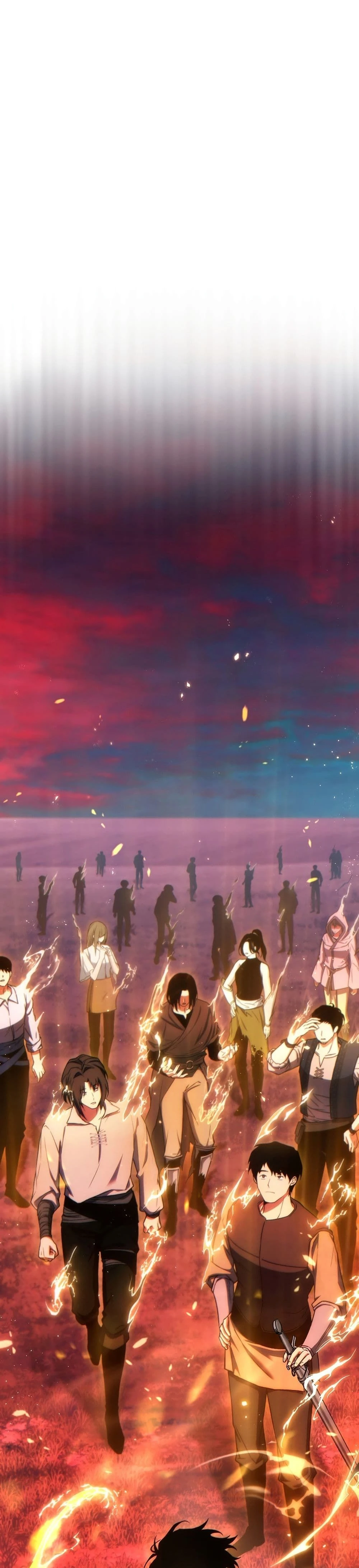 หน้าที่ 42