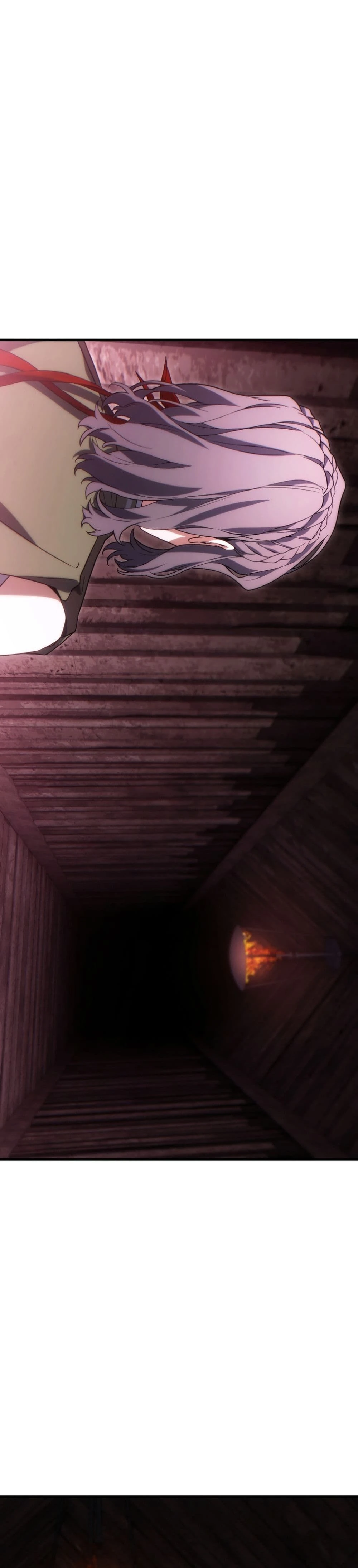 หน้าที่ 32