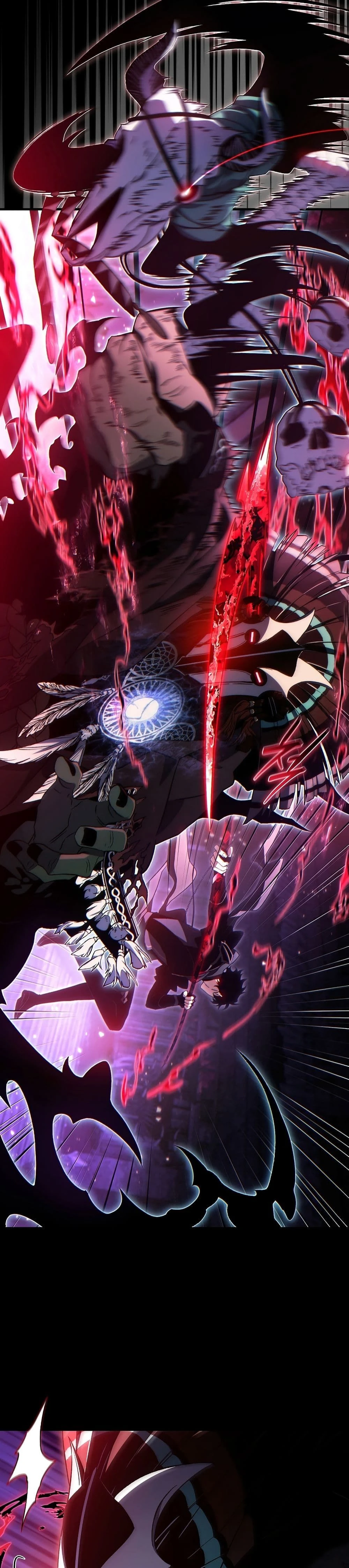 หน้าที่ 47