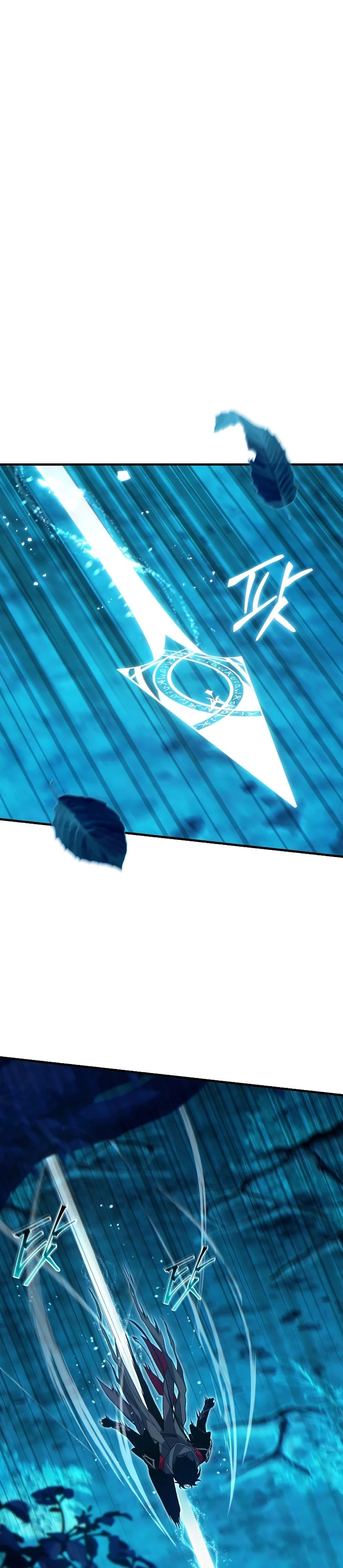 หน้าที่ 41