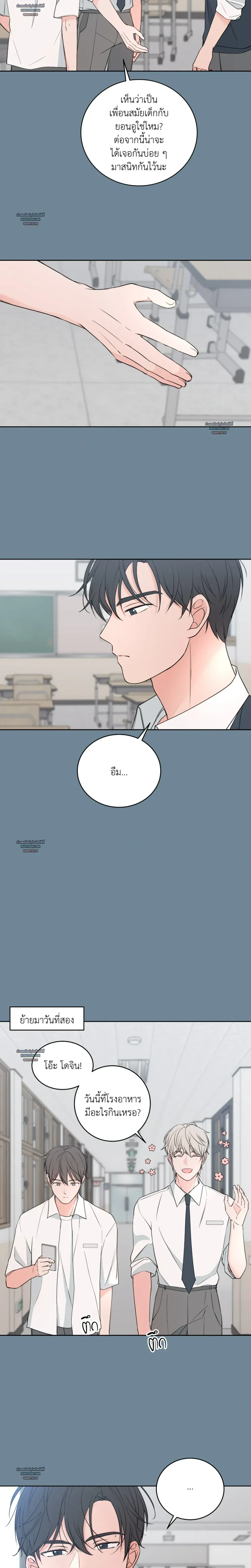 หน้าที่ 4