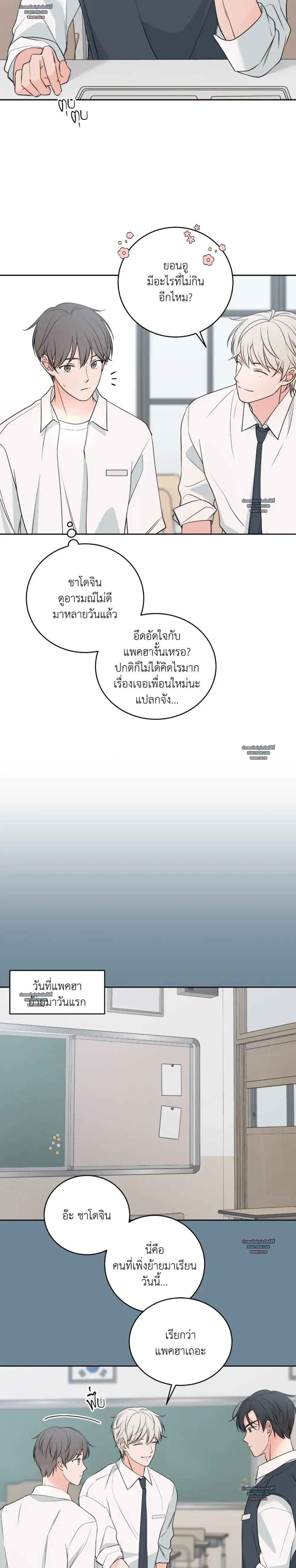 หน้าที่ 3