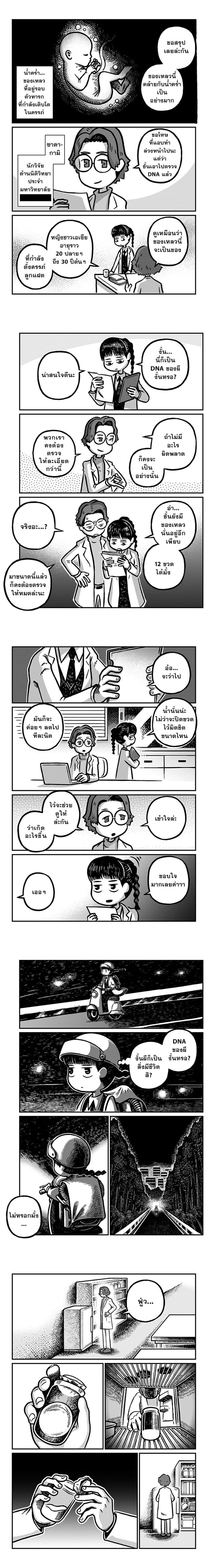 หน้าที่ 8