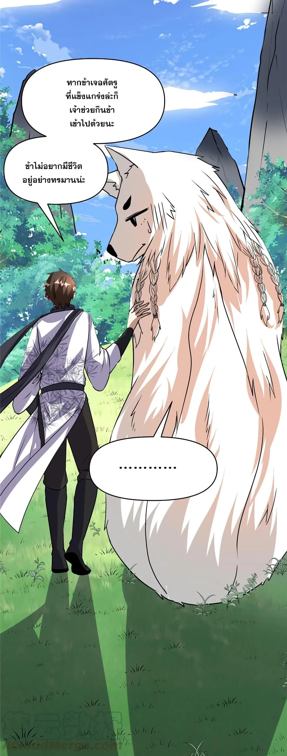 หน้าที่ 11