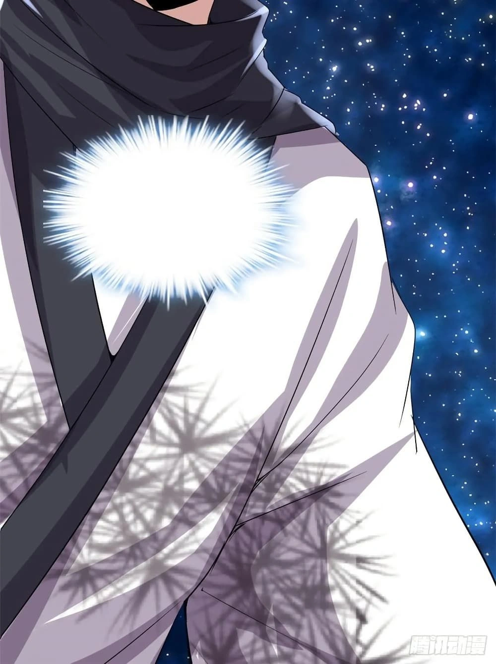 หน้าที่ 11