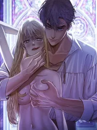 ปกมังงะ The Golden Wife in Law - ภรรยาผมทอง