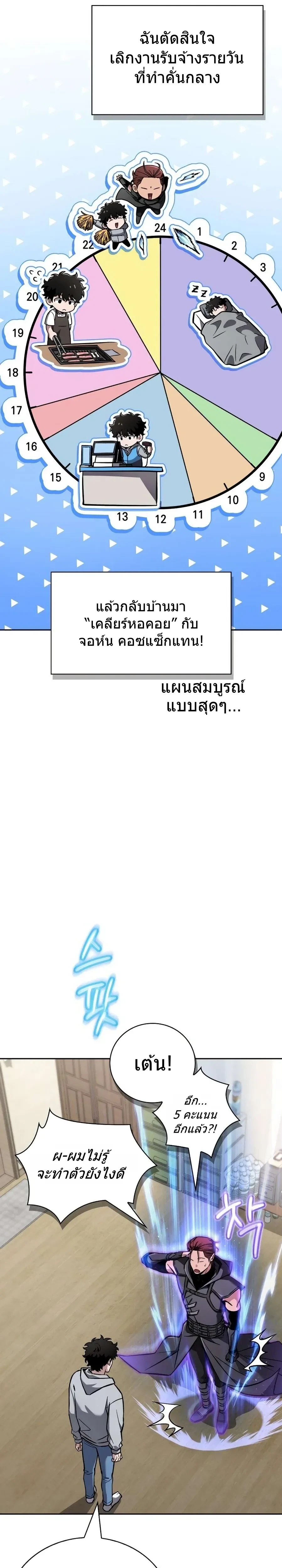 หน้าที่ 34