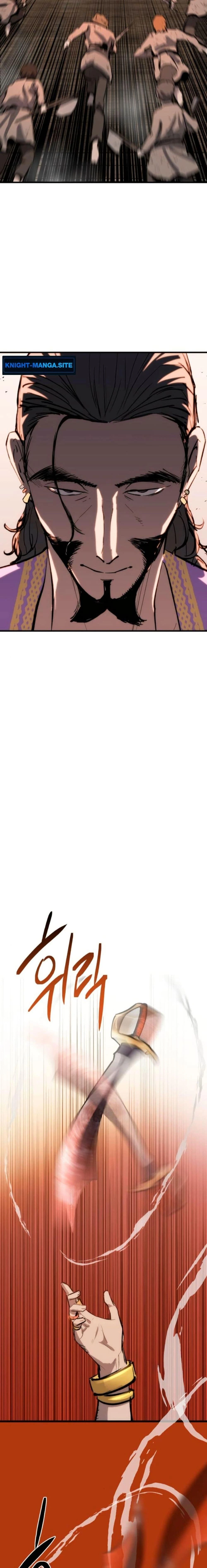 หน้าที่ 38