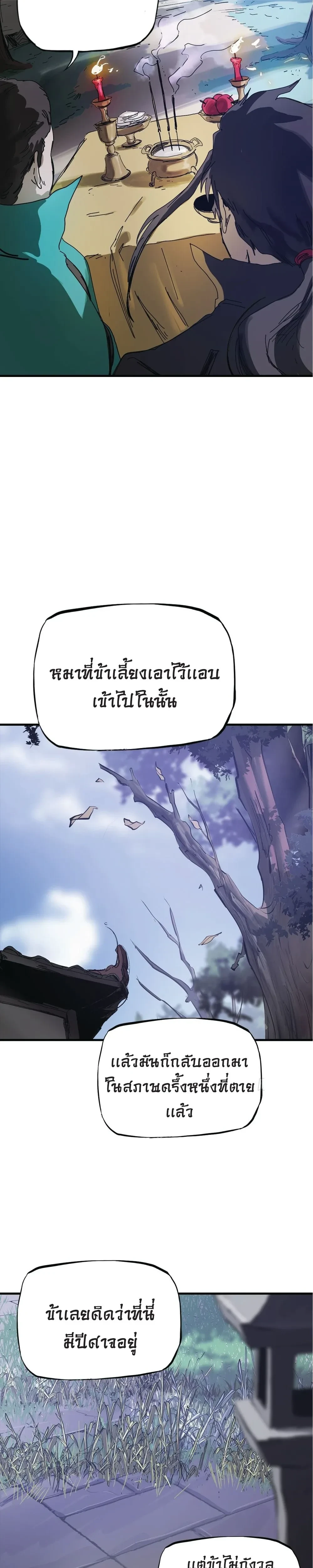 หน้าที่ 30