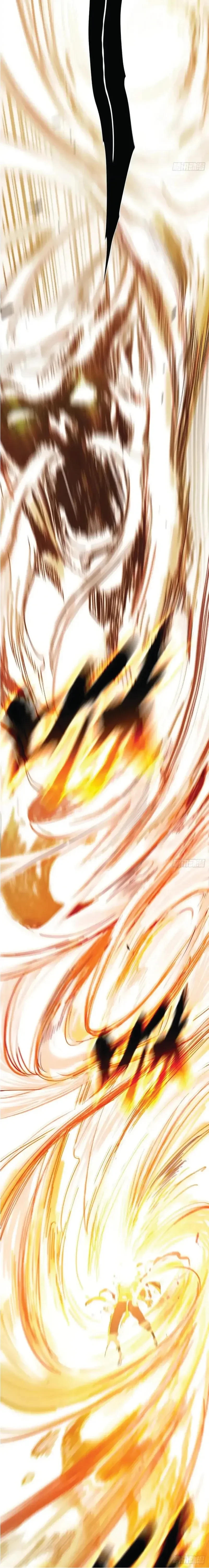 หน้าที่ 54