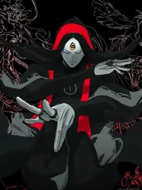 Heir of the Immortals - ทายาทเเห่งเซียน ปกมังงะ Heir of the Immortals - ทายาทเเห่งเซียน