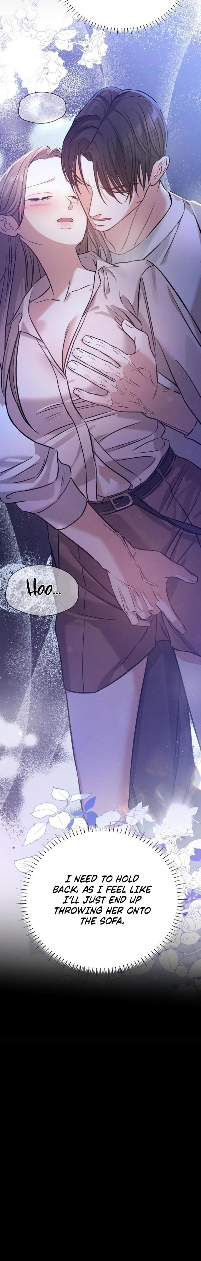 หน้าที่ 25