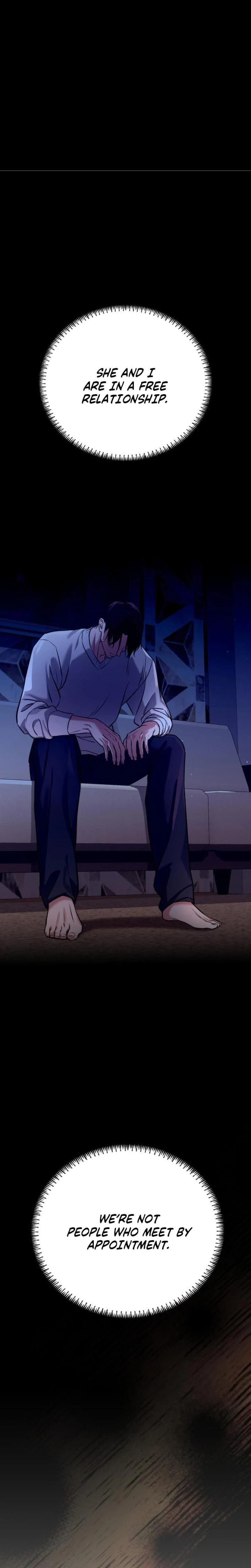 หน้าที่ 45