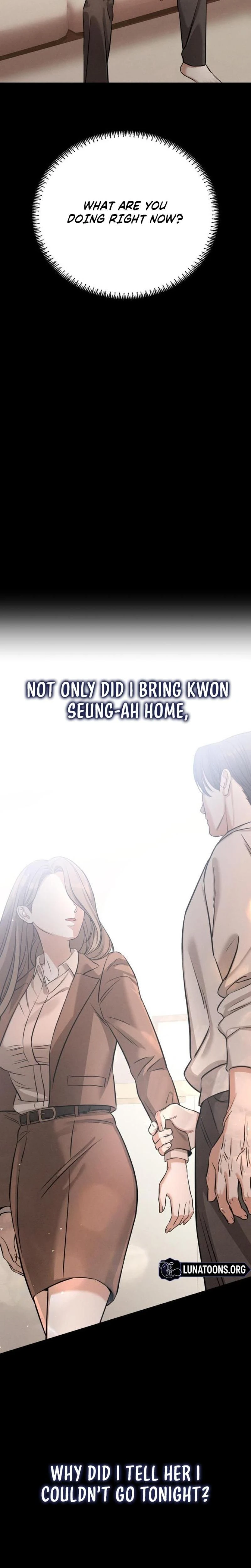 หน้าที่ 44