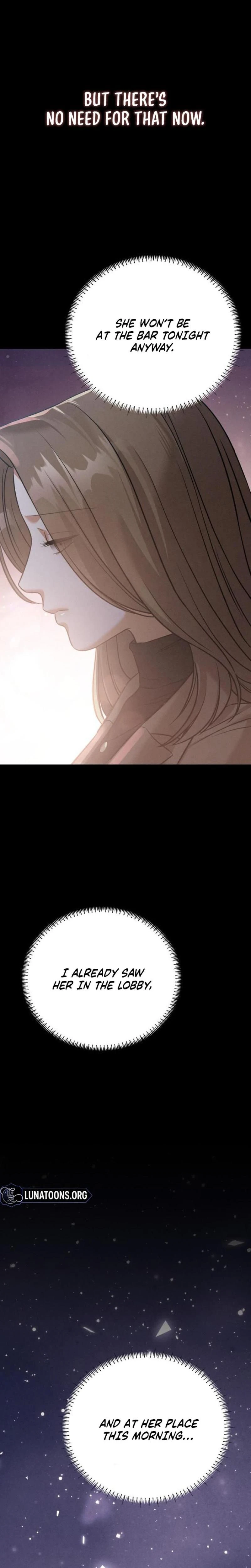 หน้าที่ 37