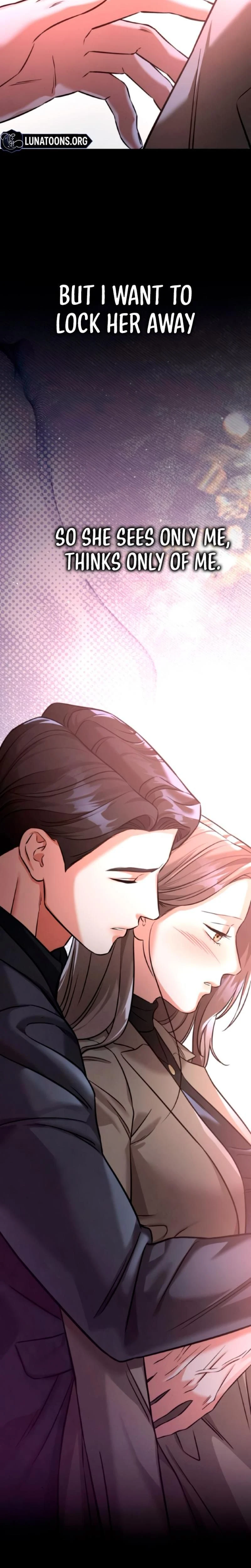 หน้าที่ 39