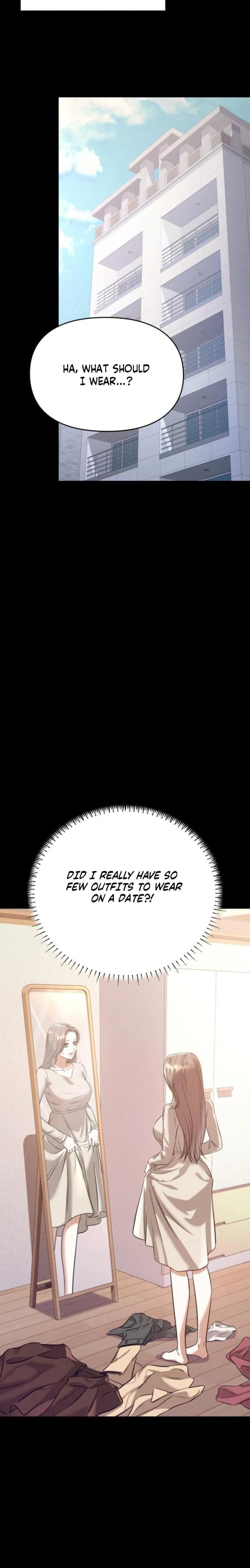 หน้าที่ 32