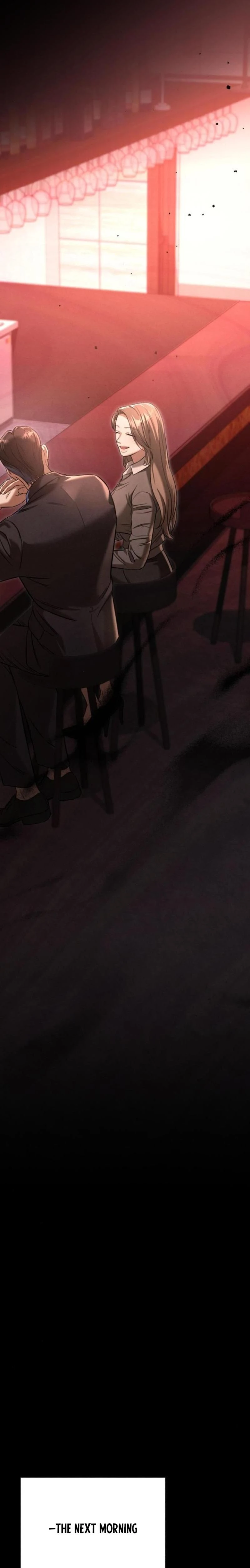 หน้าที่ 31