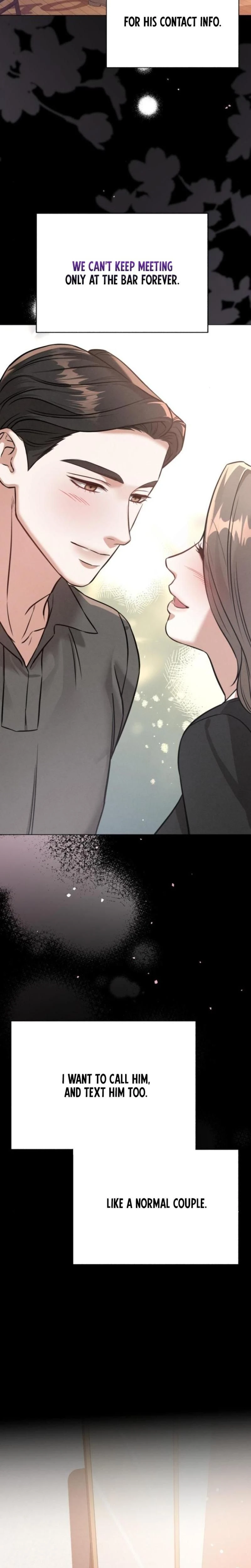 หน้าที่ 39