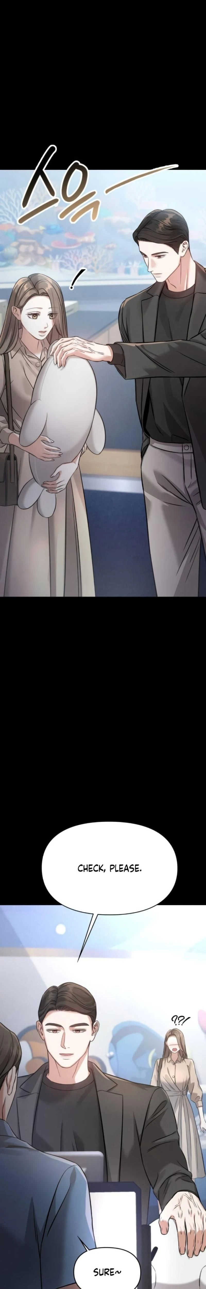 หน้าที่ 36