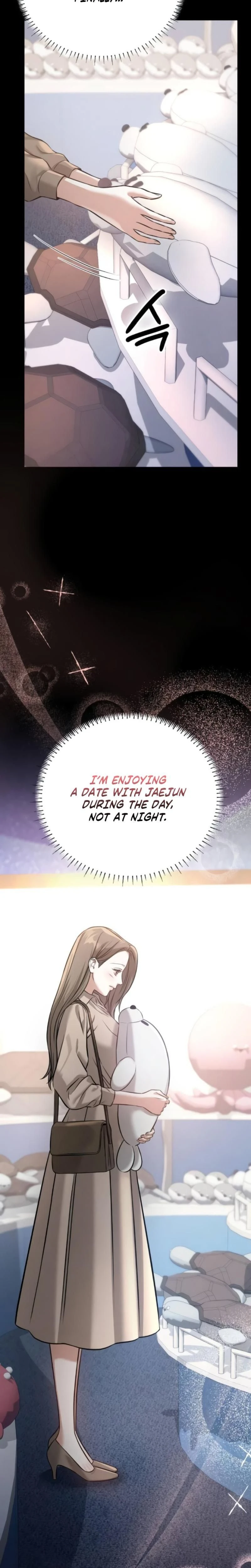 หน้าที่ 33