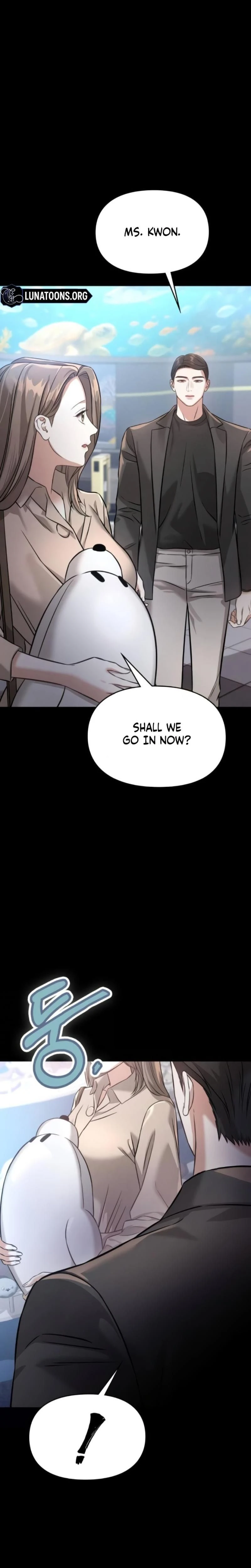 หน้าที่ 35