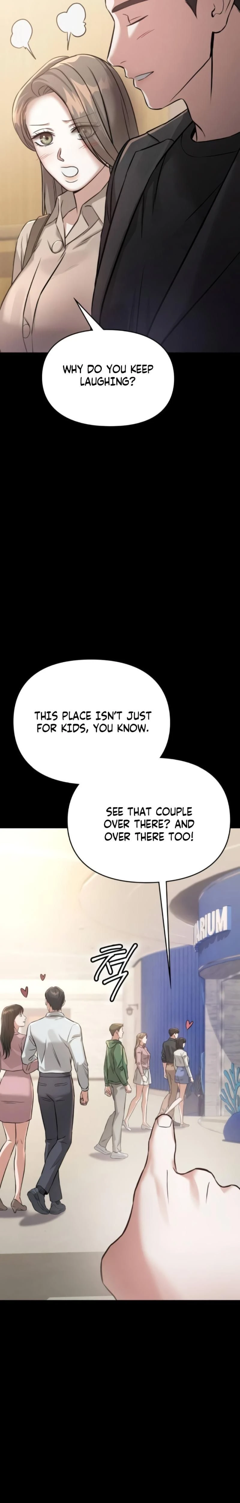 หน้าที่ 30