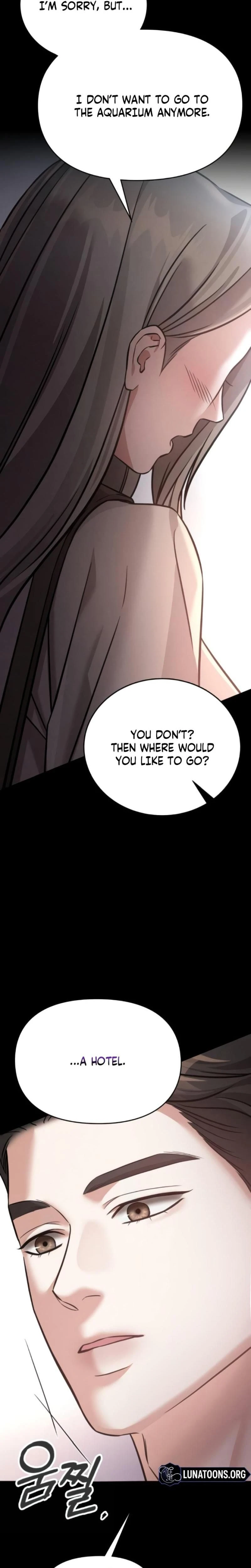 หน้าที่ 46