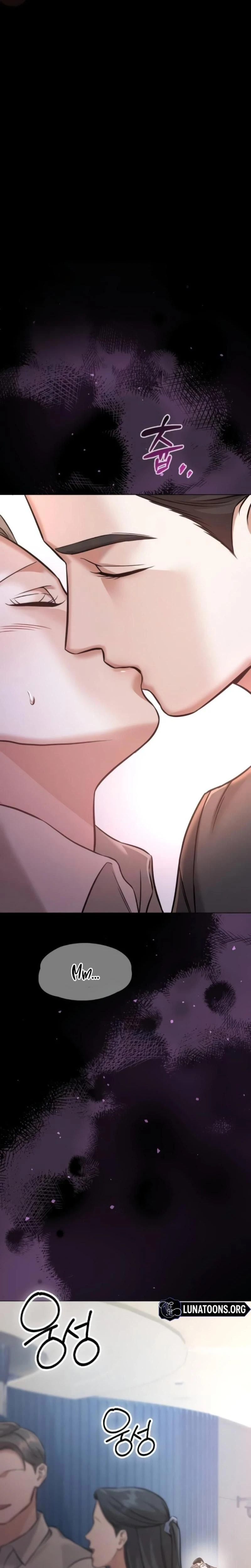 หน้าที่ 42