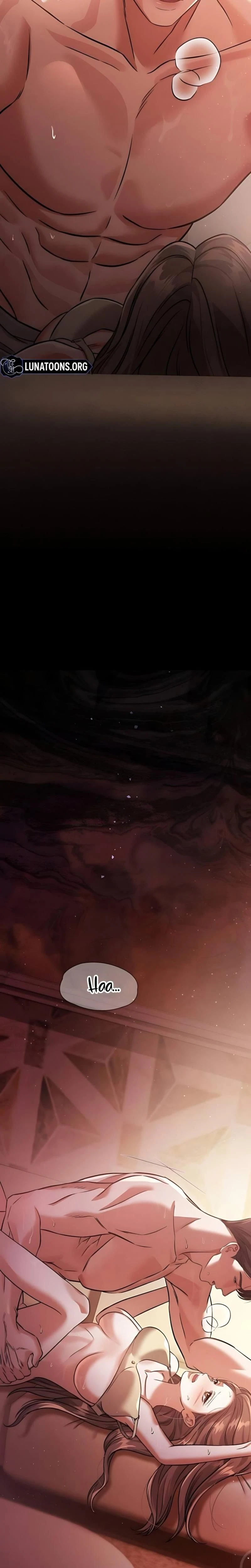 หน้าที่ 31