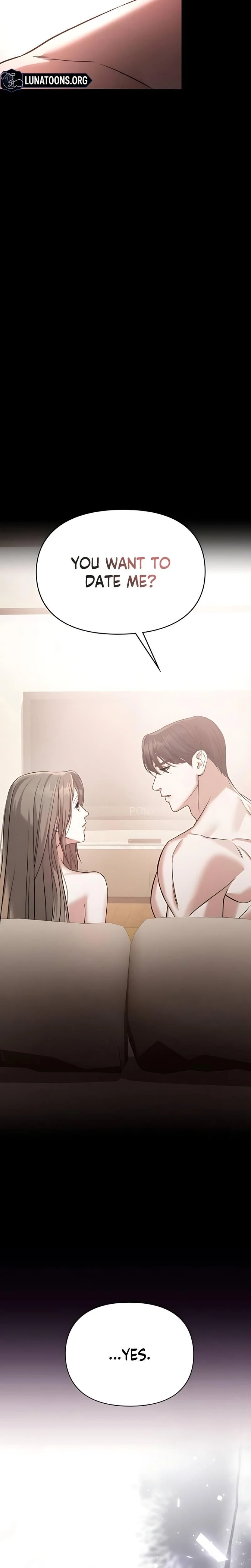 หน้าที่ 32