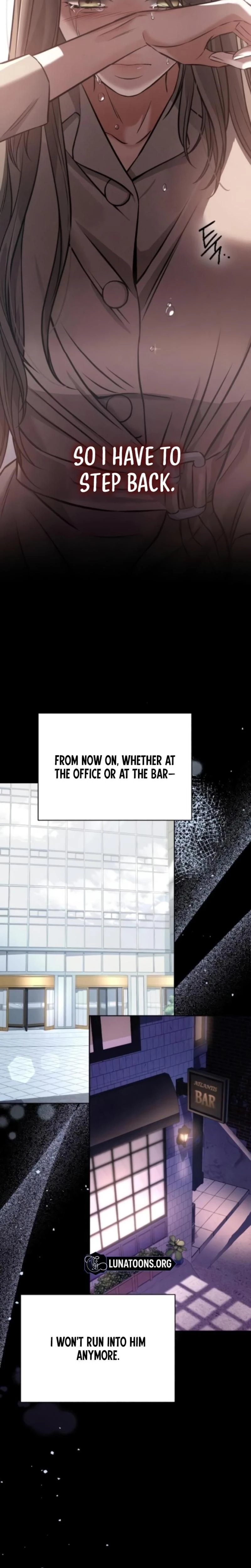 หน้าที่ 40