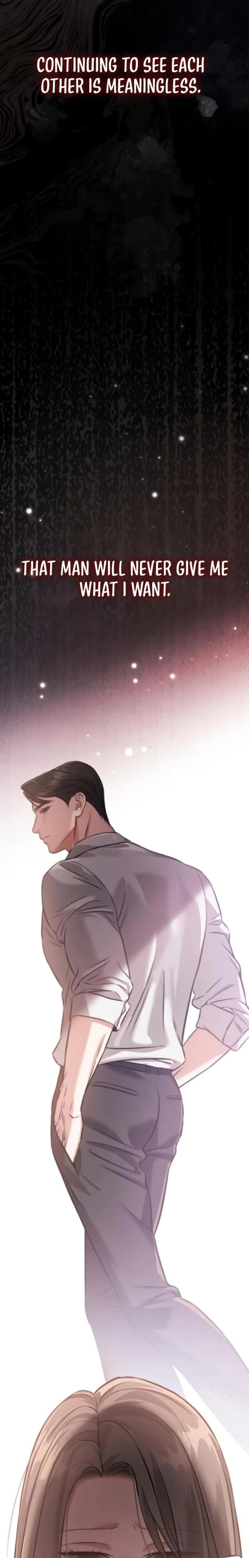 หน้าที่ 39