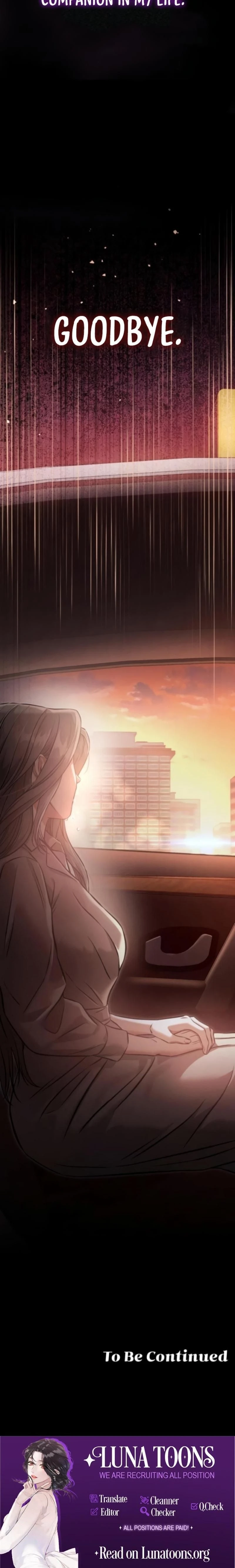 หน้าที่ 43