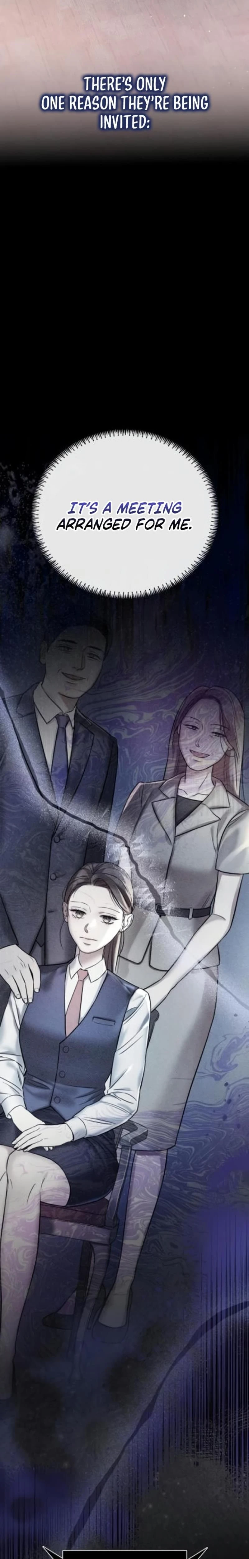 หน้าที่ 33